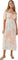 O'Neill Gladys Dress - Women’s - Multi Colored