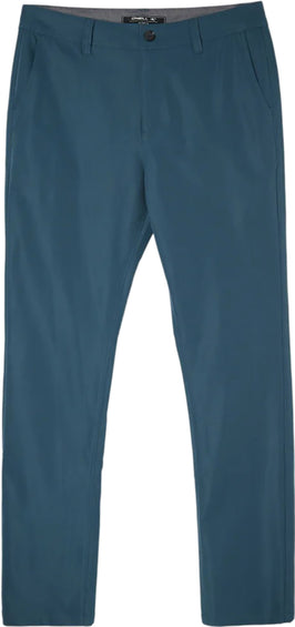 O'Neill Redlands Modern Hybrid Pant - Men's