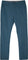 O'Neill Redlands Modern Hybrid Pant - Men's - Cadet Blue