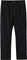 O'Neill Transporter Standard Fit Stretch Chino Pants - Men's - Black