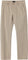 O'Neill Transporter Standard Fit Stretch Chino Pants - Men's - Khaki