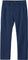 O'Neill Transporter Standard Fit Stretch Chino Pants - Men's - Navy