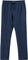 O'Neill Venture Elastic Waist Hybrid Pants - Men's - Navy