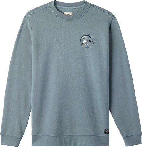 O'Neill OG Essential Crew Neck Sweatshirt - Men's
