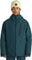 O'Neill Hammer Jacket - Men's - Alma Steel