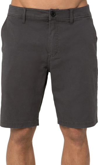 O'Neill Contact Stretch Short - Men's