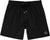 O'Neill Solid Volley Boardshort - Men's - Black