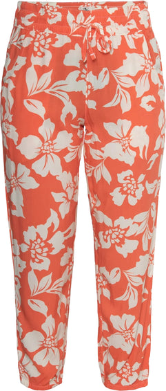 O'Neill Jiggy Pant - Women's