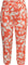O'Neill Jiggy Pant - Women's - Desert Flower