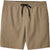 O'Neill Reserve E-Waist Hybrid Shorts - Men's - Khaki