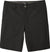 O'Neill Loaded Heather 19'' Hybrid Short - Men’s - Black