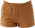 O'Neill Carlene Casual Short - Women’s  - Chipmunk