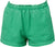 O'Neill Carlene Casual Short - Women’s  - Gumdrop Green