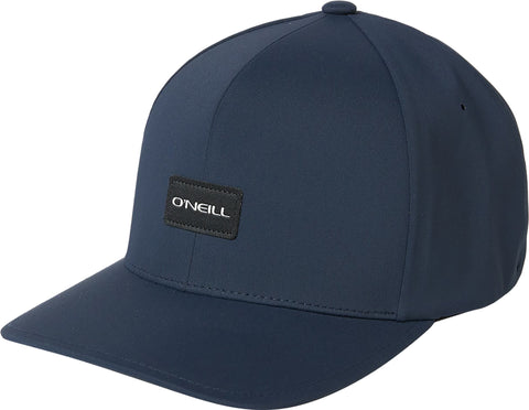 O'Neill Hybrid Stretch Hat - Men's 