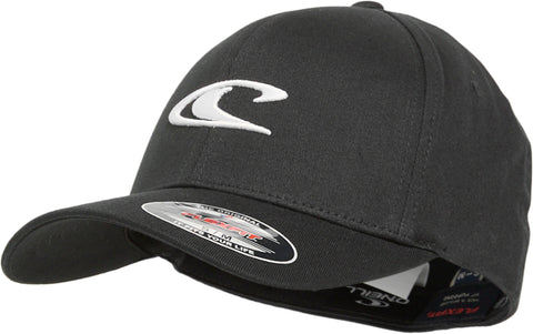 O'Neill Clean and Mean Hat - Men's