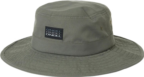 O'Neill Wetlands Sun Hat - Men's