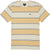 O'Neill Bolder T-Shirt - Boys - Cream