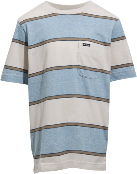 O'Neill Bolder T-Shirt - Boys