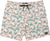 O'Neill Island Volley Boardshorts 18