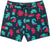 O'Neill Island Volley Boardshorts 18