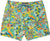 O'Neill Costal Volley Boardshorts 18