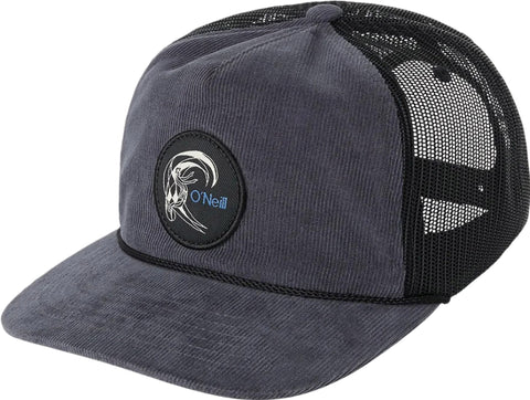O'Neill O'riginals Trucker Hat - Men's