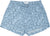 O'Neill Jiggy Woven Shorts - Women's  - Infinity