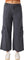 O'Neill Brexton Cargo Pant - Women's - Periscope