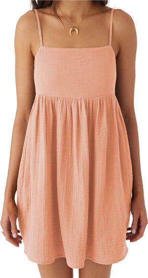 O'Neill Hadia Dress - Women's