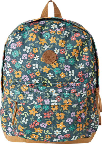 O'Neill Shoreline Backpack - Women's