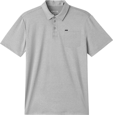 O'Neill TRVLR UPF Polo - Men's