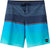 O'Neill Hyperfreak Heat Block Boardshorts 19