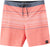 O'Neill Hyperfreak Heat Block Boardshorts 19