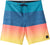O'Neill Hyperfreak Heat Block Boardshorts 19