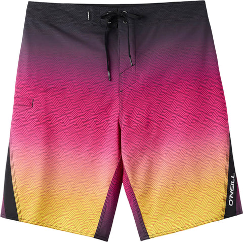 O'Neill Superfreak Boardshorts 20