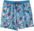 O'Neill Hermosa Elastic Waist Lined Trunks 17