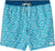 O'Neill Hermosa Volley E-Waist Boardshorts 17