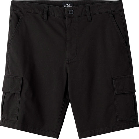 O'Neill Trails Cargo Shorts - Men's