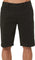 O'Neill Contact Stretch Walk Shorts 21