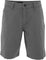 O'Neill Contact Stretch Walk Shorts 21