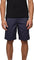 O'Neill Contact Stretch Walk Shorts 21