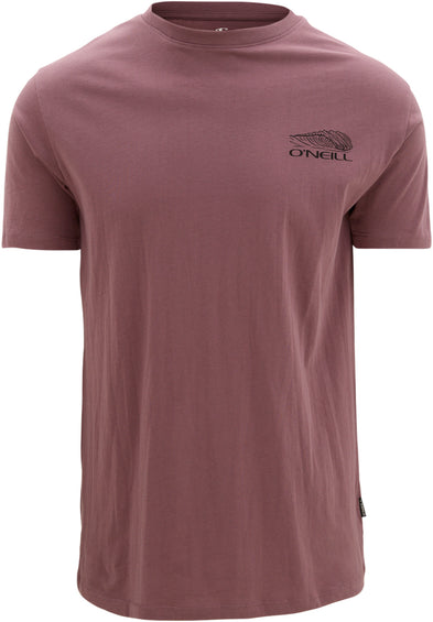 O'Neill Dusk T-Shirt - Men's