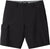 O'Neill TRVLR Hybrid Cargo Shorts 20'' - Men's - Black