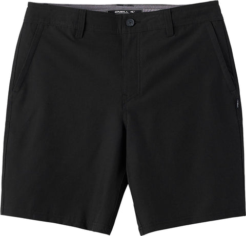O'Neill Reserve Heather Shorts 9'' - Men's