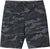 O'Neill Reserve Slub Shorts 20'' - Men's - Black Camo