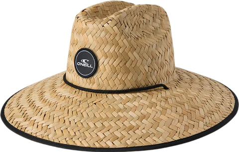 O'Neill Sonoma Lifeguard Hat - Men's