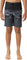 O'Neill Hyperfreak Heat Block Boardshorts 17