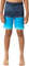 O'Neill Hyperfreak Heat Block Boardshorts 17