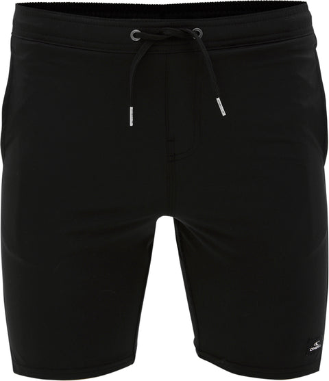 O'Neill Hermosa 16” Volley Trunks - Boys