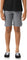 O'Neill Reserve Heather Hybrid Shorts 18